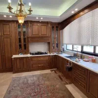 فروش همه‌ی وسایل بصورت یکجا باهم