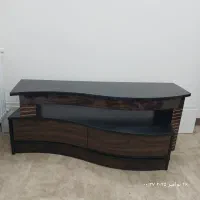 میز تلویزیون درحد نو|میز تلویزیون|تیران, |دیوار