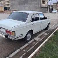 پیکان سواری