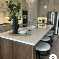 همکف و بالا ( بنیادی )