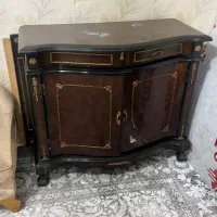 کنسول در حد نو|مبلمان خانگی و میز عسلی|اهواز, شریعتی جنوبی|دیوار