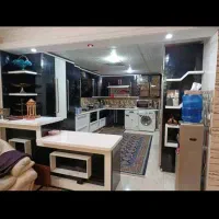 نیرو خانم جهت کار در منزل