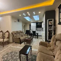 ۸۰متر ۲خوابه (قیمت مقطوع)|فروش آپارتمان|تهران, تهرانپارس غربی|دیوار