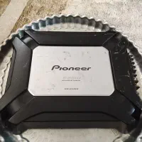 امپ پایونیر