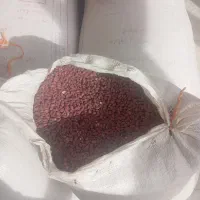 خرید و فروش انواع حبوبات وگندم جو  کود ،تصویه نقدی