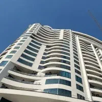 پیش فروش واحد۹۱متردریاچه/زندگی دربرج نمونه غرب شهر