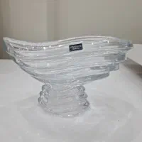 کاسه بوهمیا مدل wave100 اصل چک