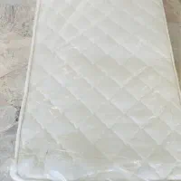 تشک کودک و نوجوان ۸۰ در ۱۴۰