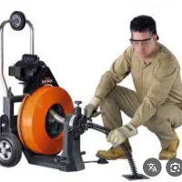 لوله بازکنی عطارزاده|خدمات پیشه و مهارت|بهبهان, |دیوار