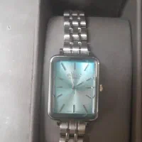 ساعت مچی زنانه SEIKO