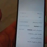 شیائومی رد می۱۳c|موبایل|کرج, بنیاد|دیوار