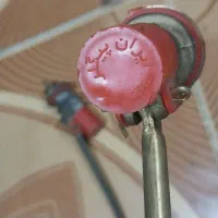 شناور برنجی ۳/۴