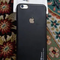 اپل 6S پلاس 128|موبایل|تهران, جمهوری|دیوار
