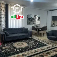 ۷۸ متر خوش قیمت/قابلیت گرفتن وام/500 م رهن+شکیل|فروش آپارتمان|کیاشهر, |دیوار