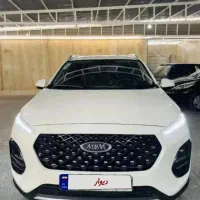 ایکس 22نومعاوضه با دیگنیتی وفیدلیتی مدل 1401و 402
