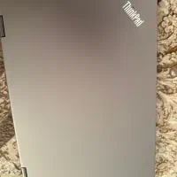لپ تاپ thinkpad l13yoga|رایانه همراه|سنندج, |دیوار