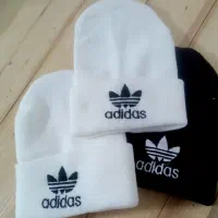 لباس|لباس|قزوین, |دیوار