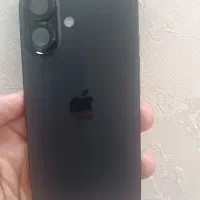 آیفون ۱۶ نرمال