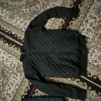 کت و کاپشن|لباس|سنندج, |دیوار