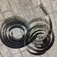 تعمیرکرکره برقی تعویض فنرکرکره ۲۴ساعته کل مشهد|خدمات پیشه و مهارت|مشهد, نوید|دیوار