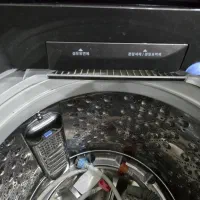 پتو شور|ماشین لباسشویی و خشککن لباس|شیراز, فرهنگ شهر|دیوار