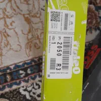 صفحه کلاچ والو ۲۰۶ تیپ ۲|قطعات یدکی و لوازم جانبی|یزد, |دیوار