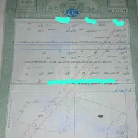 ویلا کلنگی با ۱۵۶۵متر زمین سند تگ برگ سبزدر شفت|فروش خانه و ویلا|فومن, |دیوار
