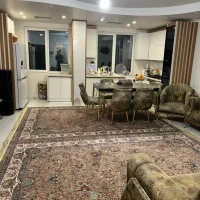 84متر نوساز/ پاسدارگمنام ( فول امکانات )|فروش آپارتمان|تهران, شکیبا|دیوار