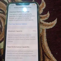 آیفون یازده پرومکس