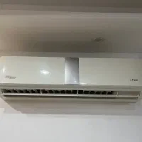 کولر اسپلیت ۳۲ هزار سوپرجنرال