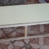فروش نیمکت