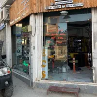واگذاری-کسب-وکار-ثبت-شده-برند