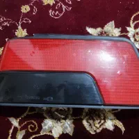 چراغ خطر|قطعات یدکی و لوازم جانبی|مریوان, |دیوار