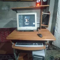 کامپیوتر قدیمی