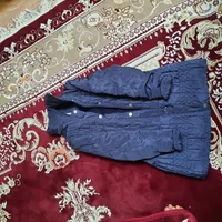 کاپشن دخترانه