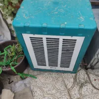 کولر 3200