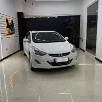 النترا ۲۰۱۴