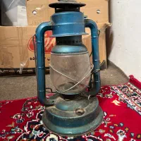جارو برقی و ظرفشویی قدیمی|جاروبرقی، جارو شارژی، بخارشو|اصفهان, عاشق‌آباد|دیوار
