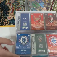 1 عدد آلبوم کیمدی داخل هر آلبوم 120|اسباببازی|تهران, شهرک رضویه|دیوار