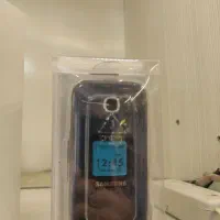 گوشی نوکیا و سامسونگ|موبایل|اصفهان, خرم|دیوار