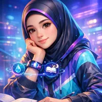 آموزش زبان انگلیسی آنلاین