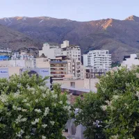 نازی-آباد-هزار-دستگاه-سه-طبقه-تک-واحدی