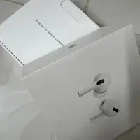 ایرپادپرو۱