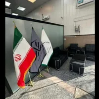 استخدام مشاور املاک خانم و آقا حرفه ایی و مبتدی|استخدام بازاریابی و فروش|تهران, سلسبیل|دیوار