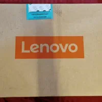 لپ تاپ Lenovo IdeaPad Slim 3-LA i7-13|رایانه همراه|تهران, اقدسیه|دیوار