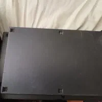 پلستیشن ۲|کنسول، بازی ویدئویی و آنلاین|زاهدان, |دیوار