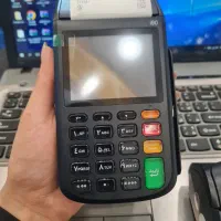 کارتخوان سیار/کارتخوان بی سیم اقساطی|فروشگاه و مغازه|قم, پردیسان|دیوار