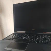 لبتاب دل 7520گیم وکار سخت