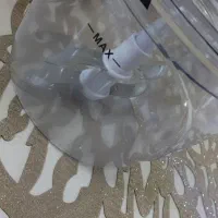 خورد کن|خردکن، آسیاب، غذاساز|رشت, منظریه|دیوار