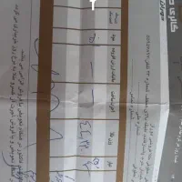 فروش طلا|جواهرات|تهران, دهکده المپیک|دیوار